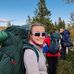 Aleksandra Lund - Facebook