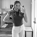 alexandra - @_alexandralund - Instagram
