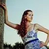 Alexandra - @alexandralundahl - TikTok