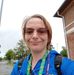 Alexandra Carina Kreutzmann Lund - Facebook