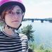 Alexandra Lund - Facebook