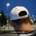 Alexandra Lund - Facebook