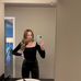 Alexandra Lund - Facebook