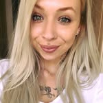 Alexandra Lund - @alexandrajanelund - Instagram