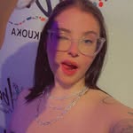 Alexandra Lund - @rosyallison98 - Instagram