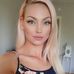 Alexandra Lund - Facebook