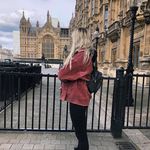 Alexandra Lund - @alexandra_bilund - Instagram