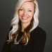 Alexandra Lund - Facebook