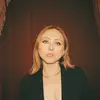 Alexandra Lund - @alexandralundart - TikTok