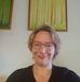 Alexandra Lund - Facebook
