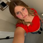 Alexandra Lund - @alexandralund22 - Instagram