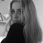 @alexandra_lund_ - Instagram