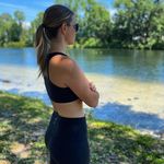Alexandra Lund Cohen - @fitlundchs - Instagram