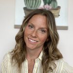 Alexandra Lund Cohen - @alexandralcohen - Instagram