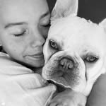 Alexandra Lund-Pettersen - @alexandralundp - Instagram