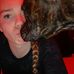 Alexandra Lund-Pettersen - Facebook