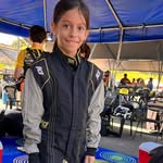 @alexandra_lund_racing - Instagram