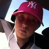 Alexandra Lund - @alluuuuuuuuuuuuu - TikTok