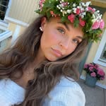 Alexandra Lundgren - @alexandralundgrenn - Instagram