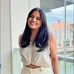 Alexandra Lundh - Facebook