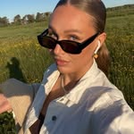 Alexandra Lundh - @alexandraaalundh - Instagram