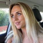 ALEXANDRA LUNDSTRÖM - @alexandralundstrm - Instagram