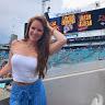 Alexandra Lundy - @alexandralundy1 - TikTok