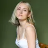 Alexandra Kyle - @alexandra.kyle - TikTok