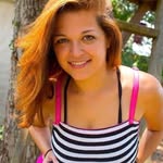 @alexandra_lyle21 - Instagram