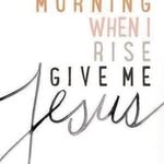 Alexandra Lyle - @a_proverbs31_woman - Instagram