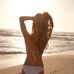 Alexandra Lyle - Facebook