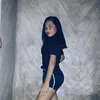 Alexandria🌹 - @lyle_alexandra - TikTok