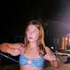 𝒂𝒍𝒆𝒙𝒂𝒏𝒅𝒓𝒂 - @alexandra.lyonsss - TikTok