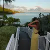 alexandra - @aalexandralyons - TikTok