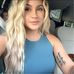 Alexandra Anne - Facebook