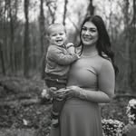 Alexandra Kenitzer Lyons - @runningindiamonds - Instagram