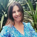 Alexandra Lyons - @alslittlesingers - Instagram