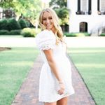 Alexandra Lyons - @allylyons_design - Instagram