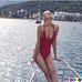 Alexandra Lyons - Facebook