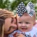 Alexandra Lyons - Facebook