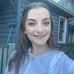 Alexandra Lyons - Facebook