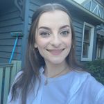 Alexandra Lyons - @alexandra.eowyn - Instagram