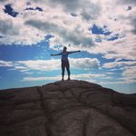 Alexandra Lyons - @alex_lyons16 - Instagram