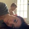 Alexandra Lyons - @alexandralyons1 - TikTok
