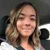 Alexandra Lyons - @alliel92 - TikTok