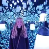 Alexandra Lyons - @alexandra.lyons0 - TikTok