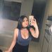 Alexandra Lyons - Facebook