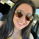 Alexandra Lyons - @thirdgrademrsl - Instagram