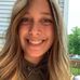 Alexandra Lyons - Facebook