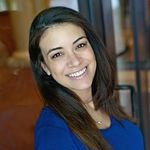 Alexandra Lyons - Coldwell Ban - @alexandralyonsrealtor - Instagram